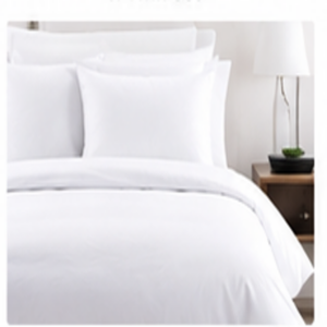 twin sheet set
