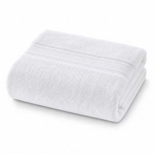 bath towel