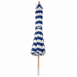 beach umbrella