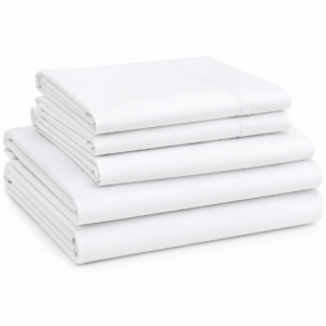 full sheet set