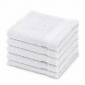 face cloth