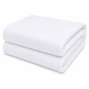full mattress protector