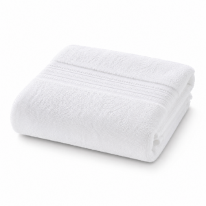 hand towel