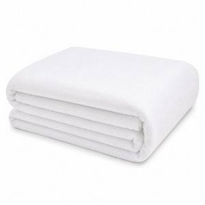 king blanket