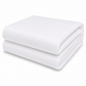 king mattress protector