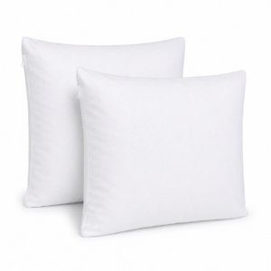 king pillow protector