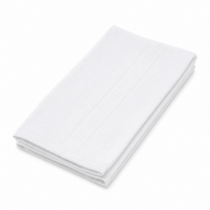 kitchen towel