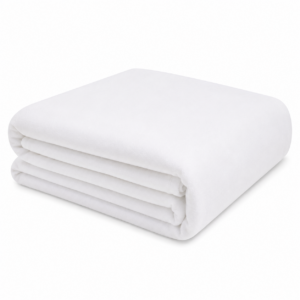 queen blanket