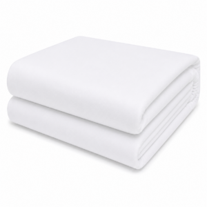 queen mattress protector