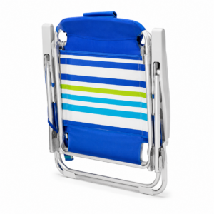 beach chair
