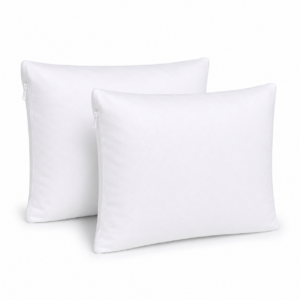 regular pillow protector
