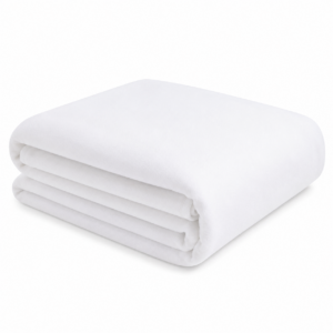 twin blanket