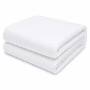twin mattress protector