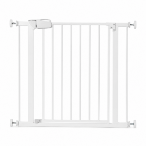 baby gate