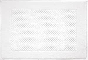 bath mat