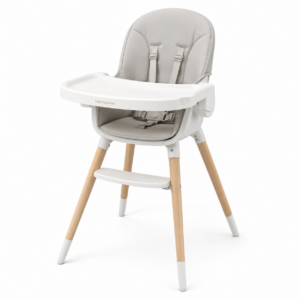highchair