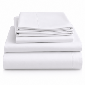 king sheet set