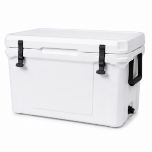 large cooler