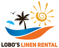 logo lobos linen 308x252