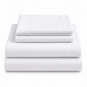 twin sheet set