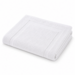 bath mat